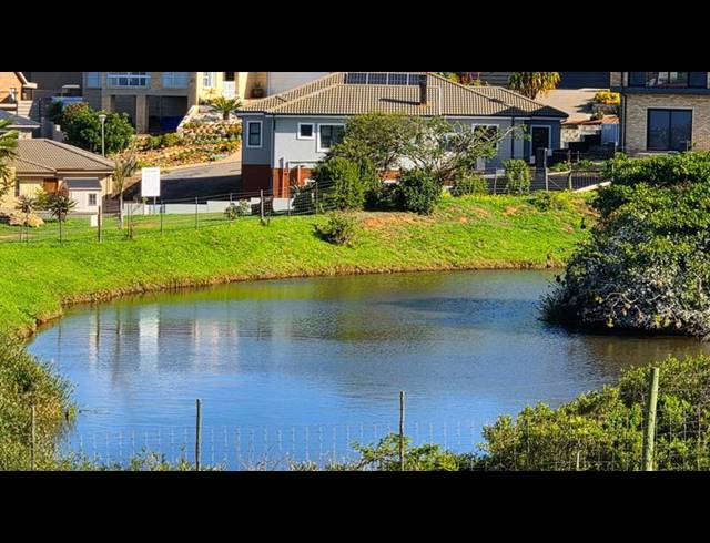 LAND FOR SALE IN MONTE CHRISTO